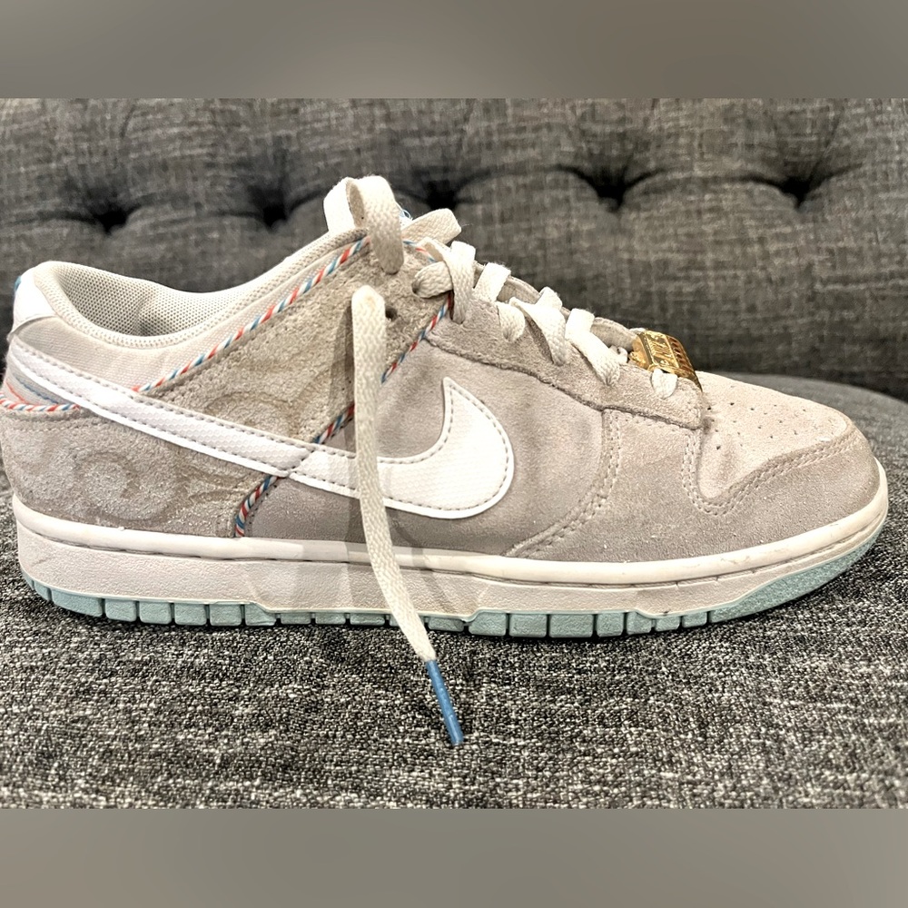 Nike Dunk Low